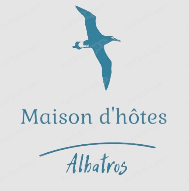 Maison Albatros Mahdia Eksteriør billede